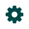 configure-icon-Draco