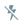 disable-button-Draco